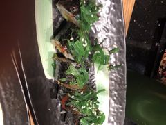 -悦享海创意自助(姜堰万达店)
