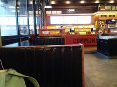 -COMMUNE幻师(上邦百汇城店)