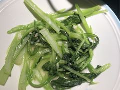 -呷湘厨·家宴·鱼汤捞饭(津南店)