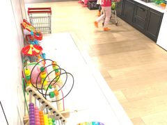 -BossBabe亲子餐厅(金光华广场店)