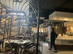 -陈记顺和潮汕牛肉火锅(番禺迎宾大道店)