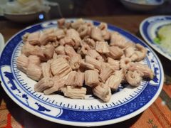 -西德顺爆肚王