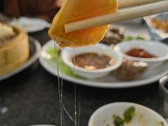 -马家烧麦(总店)