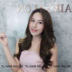 点击看大图 -Style HAIR