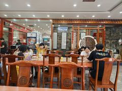-教师之家赵家羊汤馆(东青龙街店)
