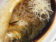 -老季市·三代非遗传承·地标美食老汁鸡(工农路店)