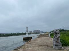 -澹台湖公园