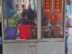 门面-同济牌坊美贤牛什