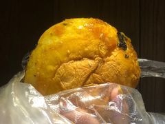 -老香港手工蛋糕(达道路店)
