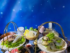 -后海16号·北京私房菜