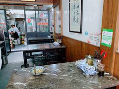 -赵氏汤圆(东关街店)