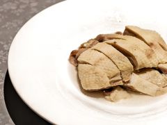 -沈灶河豚宴·河豚融合餐厅(汉中路店)