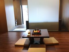 -台北北投丽禧温泉酒店