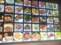 -聚缘堂·海鲜私房菜(松岭路店)