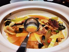 -羊门客在·烤盐池滩羊·川菜