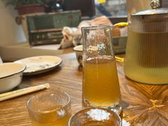 -小喜客·云南特色菜(纳西庭院店)
