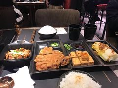 -馔豚·台北菜专门店(深圳湾万象城店)