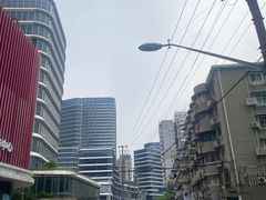 -中国邮政储蓄银行(沪太路支行)