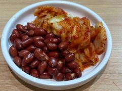 -小木屋拌饭(沈阳中街大悦城店)