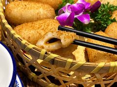 -亮欢寨(凯里总店)