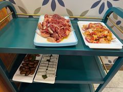 -米家·鹤城炭火米家(直营总店)