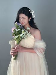 -Dina迪纳摄影(梅州品牌旗舰店)