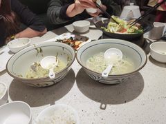 -阿莉餐厅(枣阳路店)