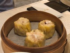 -铭家点心(秦岭路店)