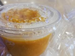 -桂桂茶(滨江百联店)