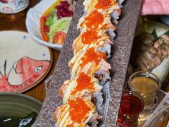 -鸟泉居酒屋·烧鸟·酒馆(百子湾店)