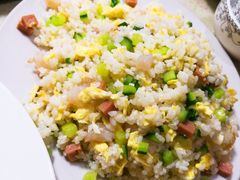 -华春餐馆(鱼山路店)