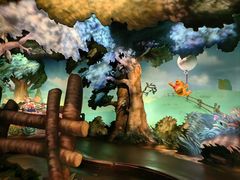 -小熊维尼历险之旅