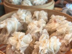 -龍聚祥烧麦馆(万达店)