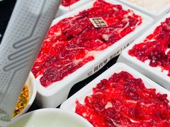 -尚合里潮汕牛肉火锅(海沧店)