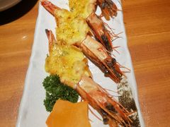 -味见·荣家(亚泰大街店)