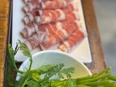 -邵汇大虾(泉园一路店)