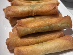 -老淮安·淮安菜(周恩来纪念馆店)