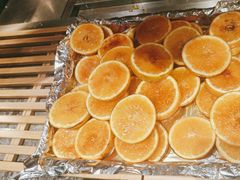 -金滏山烤肉·海鲜·火锅自助餐厅(襄阳万达店)