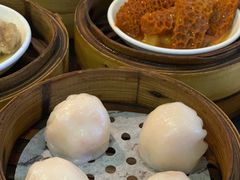 -添运来(茶园奥园广场店)