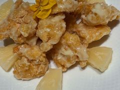-潮州府·潮菜·砂锅粥(徐家汇店)