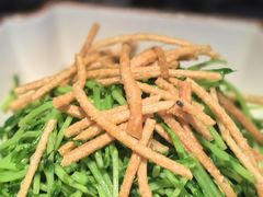 -锦荟JINHUI·浙江小馆(上海荟聚店)