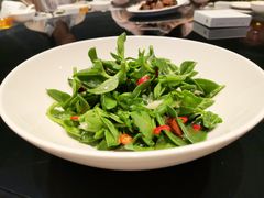 -徐记海鲜(陕西历史博物馆|明德门店)