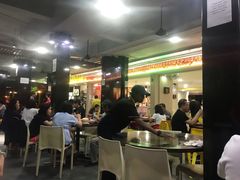 -龙海鲜螃蟹王(宏茂桥店)