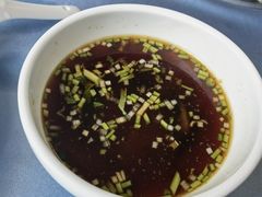 -友谊肥牛
