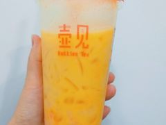 -壶见(苏宁广场B区店)