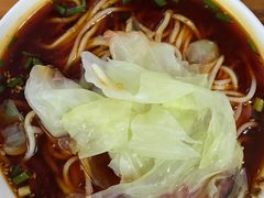 -蒋六十八梯眼镜面(渝中店)