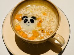-柴门·头啖汤(天安千树店)