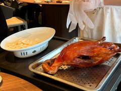 -江南厨子(万象天地店)