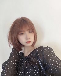 -icare美发沙龙