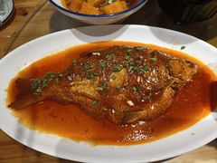 -巴人堂(女儿城店)